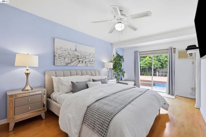 518 Shirley Ave, San Lorenzo, California 94541