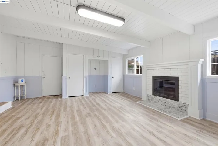 518 Shirley Ave, San Lorenzo, California 94541