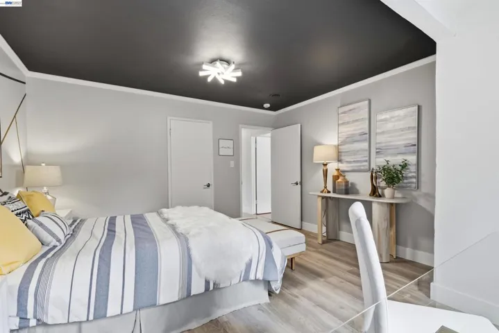 518 Shirley Ave, San Lorenzo, California 94541