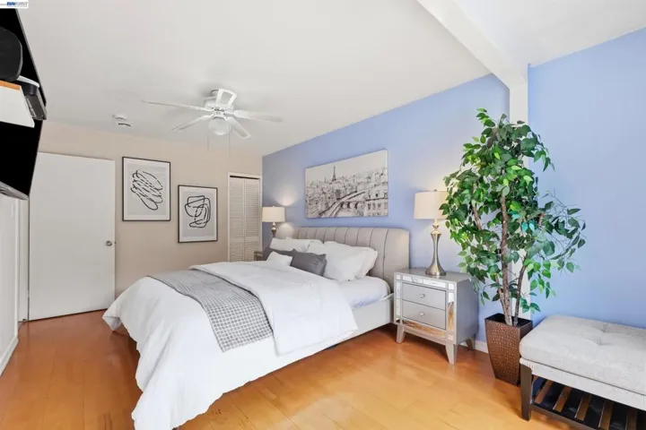 518 Shirley Ave, San Lorenzo, California 94541