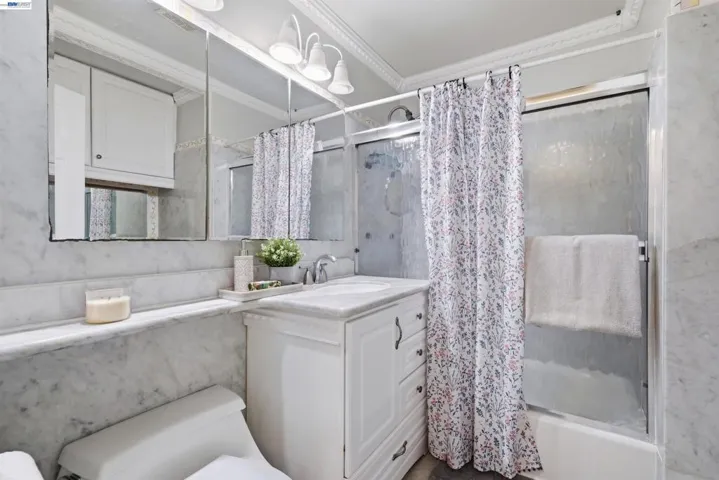518 Shirley Ave, San Lorenzo, California 94541