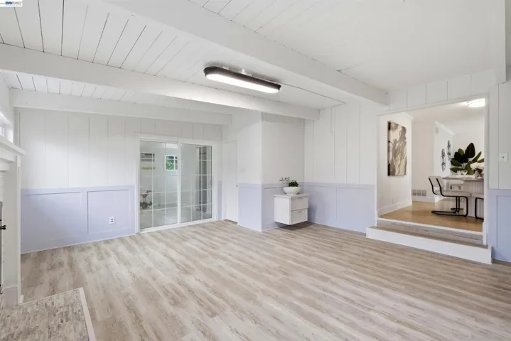 518 Shirley Ave, San Lorenzo, California 94541