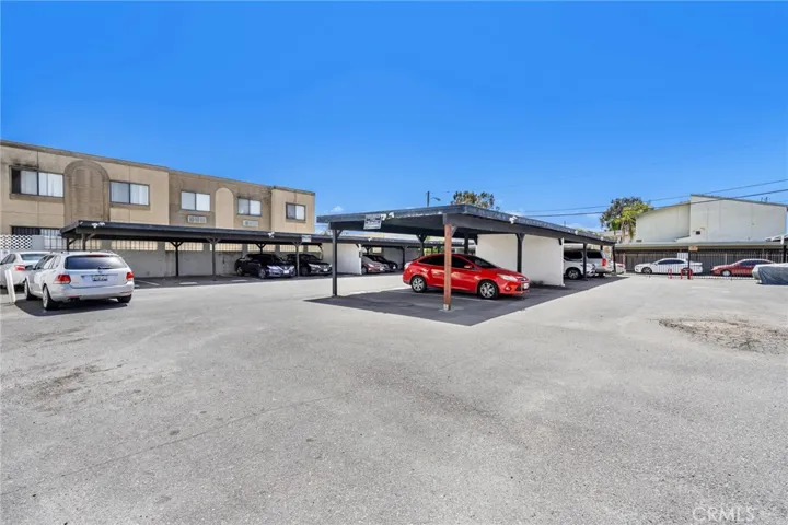 14715 Chadron, Gardena, California 90249 — photo 5
