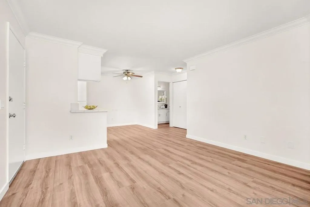 , San Marcos, California 92069 — photo 4