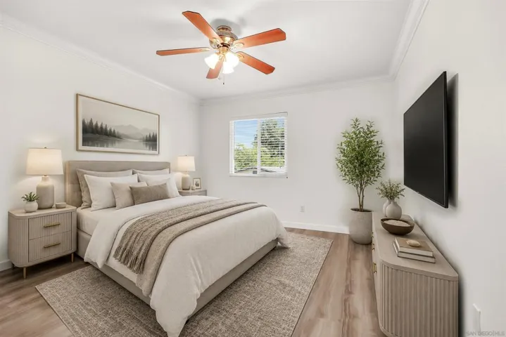 , San Marcos, California 92069