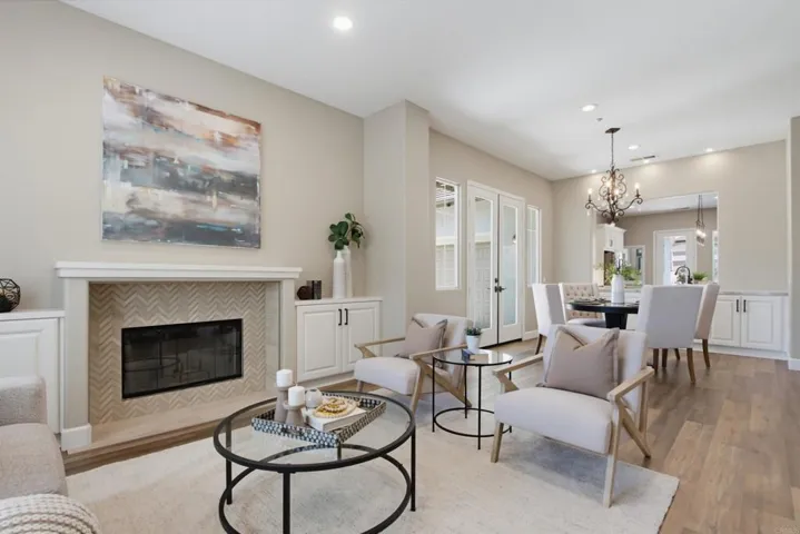 820 Culloden Court, Fallbrook, California 92028