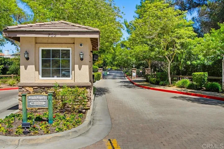 820 Culloden Court, Fallbrook, California 92028