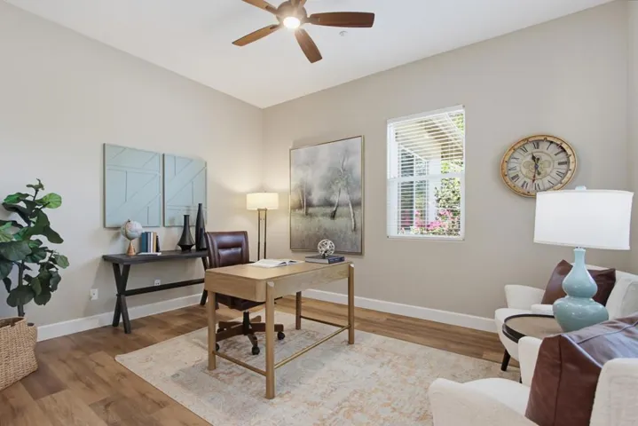 820 Culloden Court, Fallbrook, California 92028