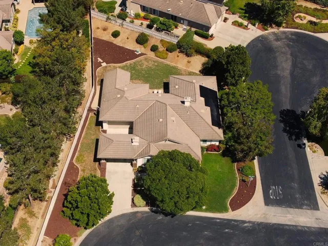 820 Culloden Court, Fallbrook, California 92028