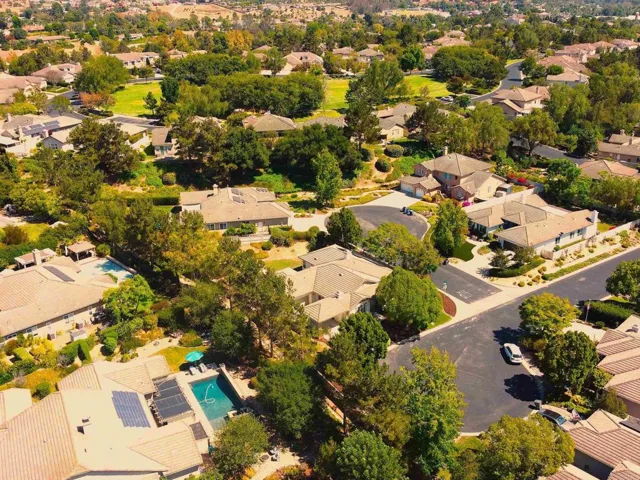 820 Culloden Court, Fallbrook, California 92028