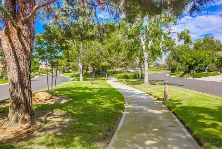 820 Culloden Court, Fallbrook, California 92028