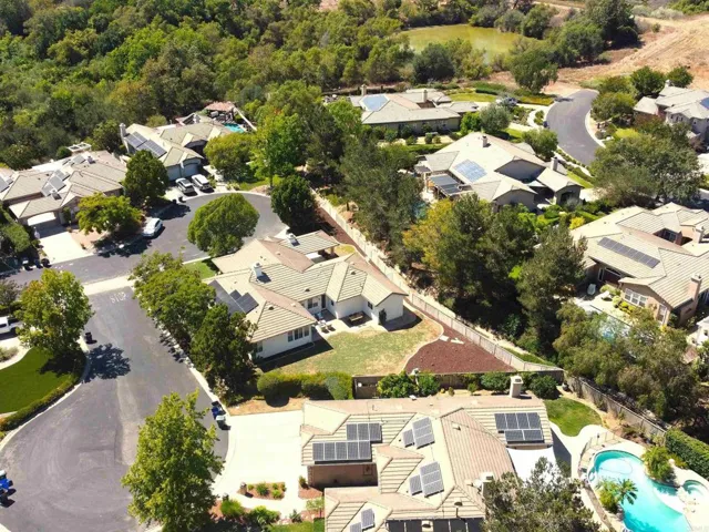 820 Culloden Court, Fallbrook, California 92028