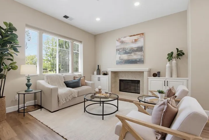 820 Culloden Court, Fallbrook, California 92028
