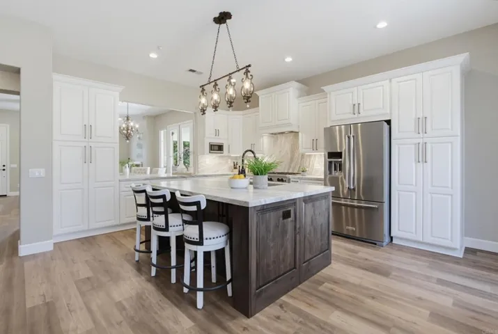 820 Culloden Court, Fallbrook, California 92028