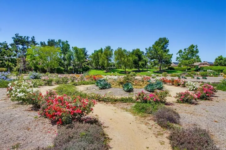 820 Culloden Court, Fallbrook, California 92028