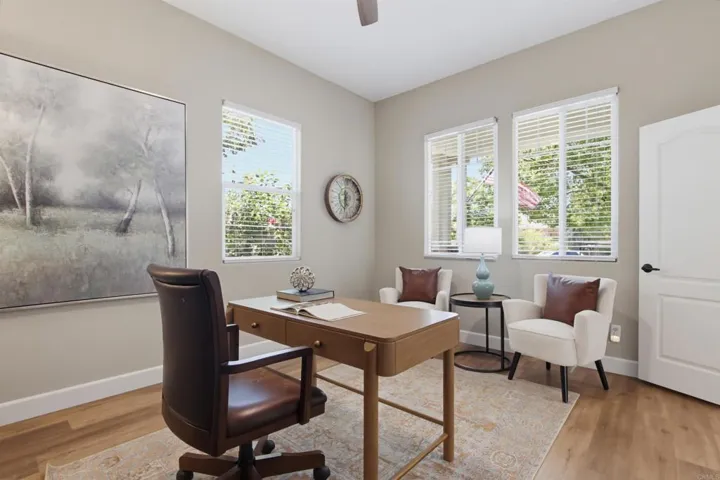 820 Culloden Court, Fallbrook, California 92028