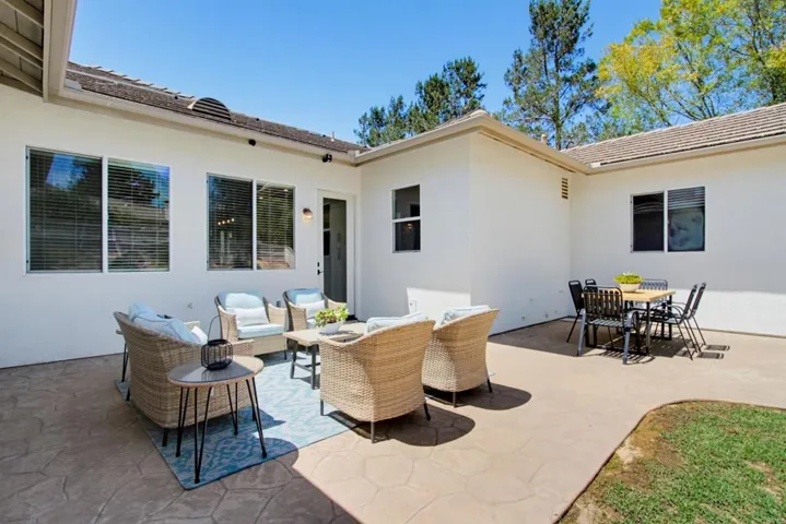 820 Culloden Court, Fallbrook, California 92028