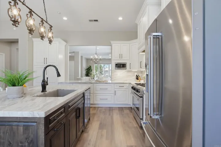 820 Culloden Court, Fallbrook, California 92028