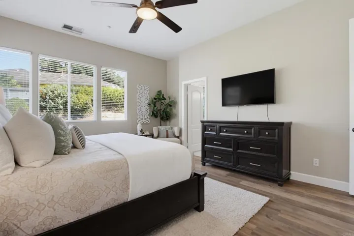 820 Culloden Court, Fallbrook, California 92028