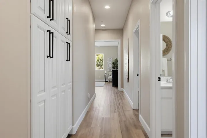 820 Culloden Court, Fallbrook, California 92028