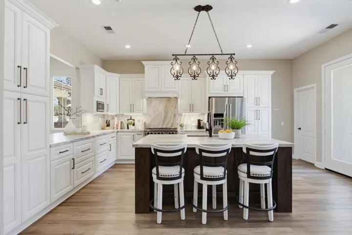 820 Culloden Court, Fallbrook, California 92028