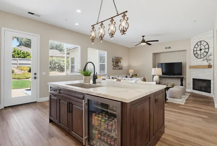 820 Culloden Court, Fallbrook, California 92028