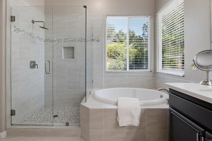 820 Culloden Court, Fallbrook, California 92028