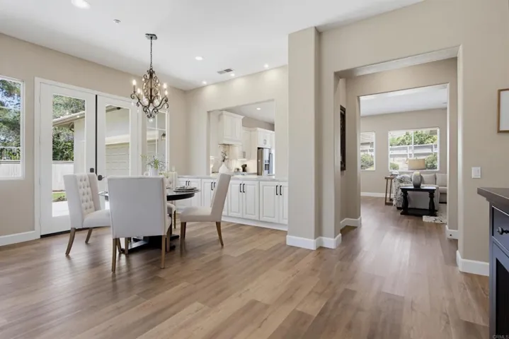 820 Culloden Court, Fallbrook, California 92028