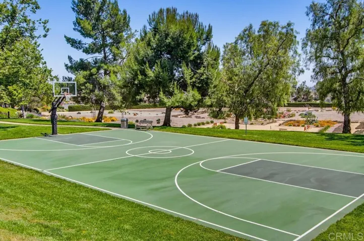 820 Culloden Court, Fallbrook, California 92028