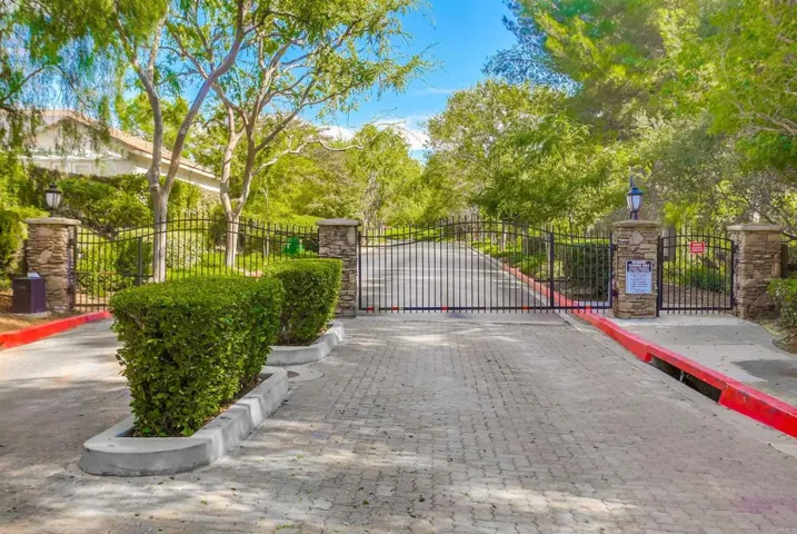 820 Culloden Court, Fallbrook, California 92028