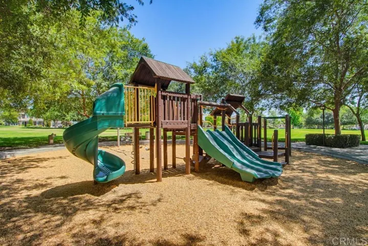 820 Culloden Court, Fallbrook, California 92028
