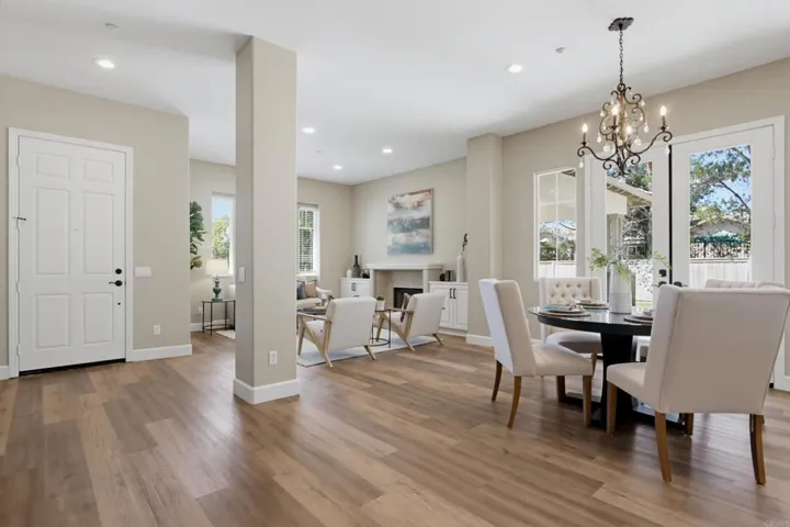820 Culloden Court, Fallbrook, California 92028