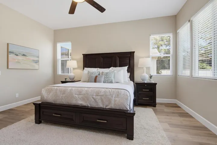 820 Culloden Court, Fallbrook, California 92028
