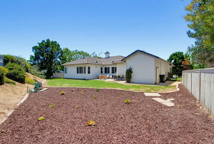 820 Culloden Court, Fallbrook, California 92028