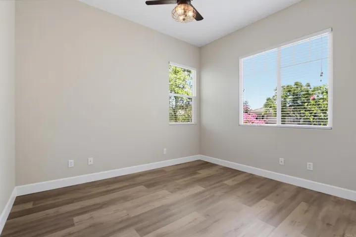 820 Culloden Court, Fallbrook, California 92028
