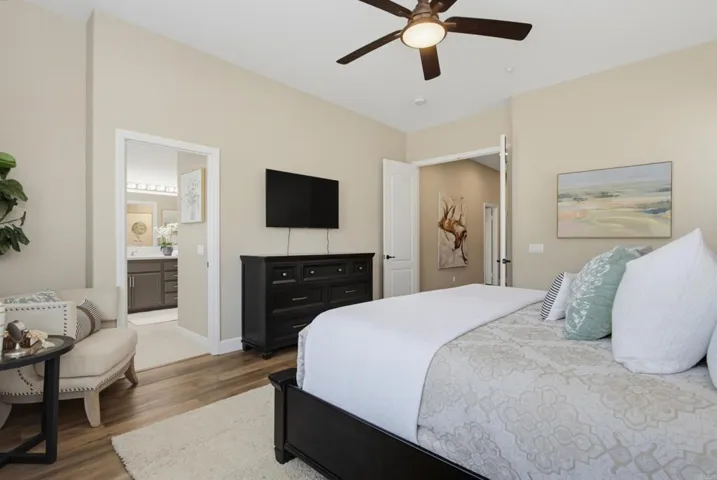 820 Culloden Court, Fallbrook, California 92028