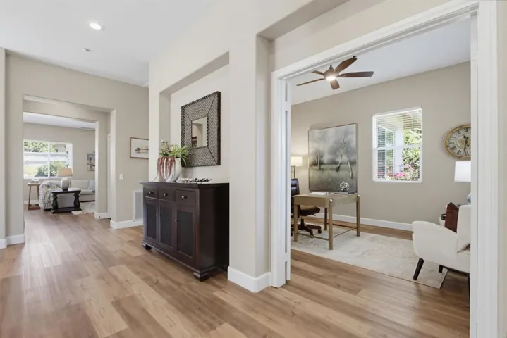 820 Culloden Court, Fallbrook, California 92028