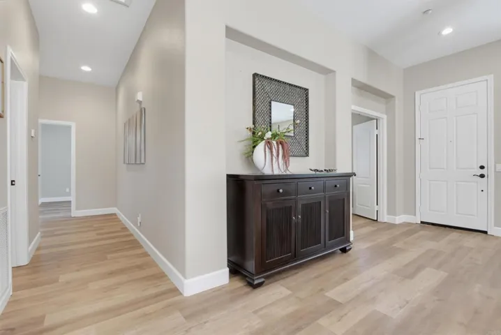 820 Culloden Court, Fallbrook, California 92028
