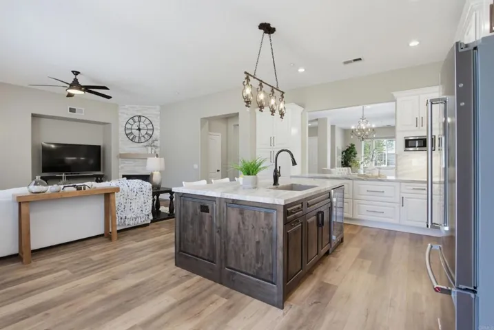 820 Culloden Court, Fallbrook, California 92028