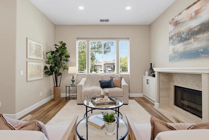 820 Culloden Court, Fallbrook, California 92028