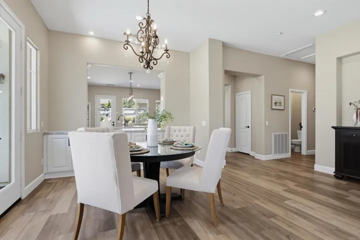 820 Culloden Court, Fallbrook, California 92028