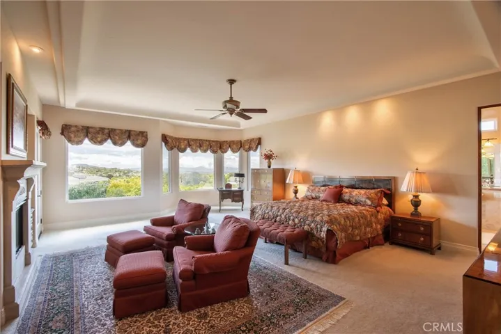 38385 Rock Creek, Temecula, California 92592