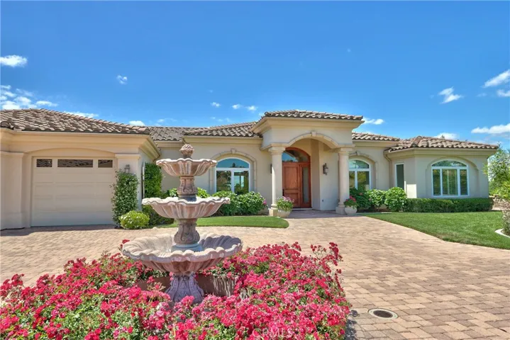 38385 Rock Creek, Temecula, California 92592