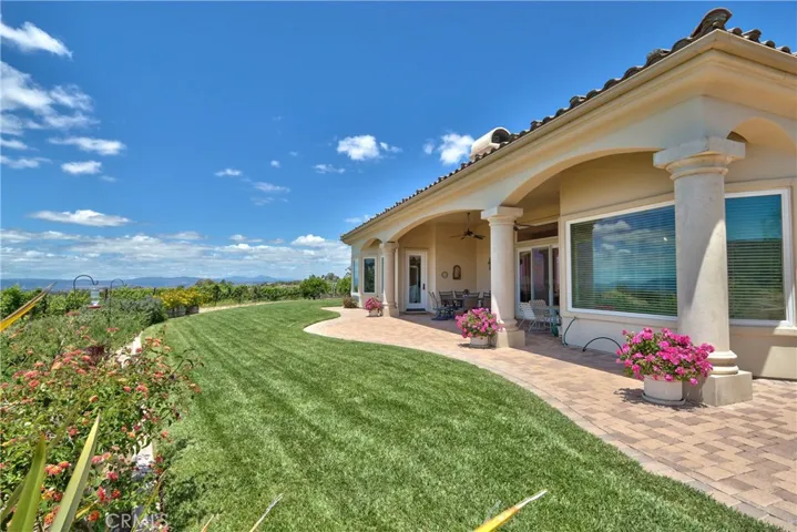 38385 Rock Creek, Temecula, California 92592