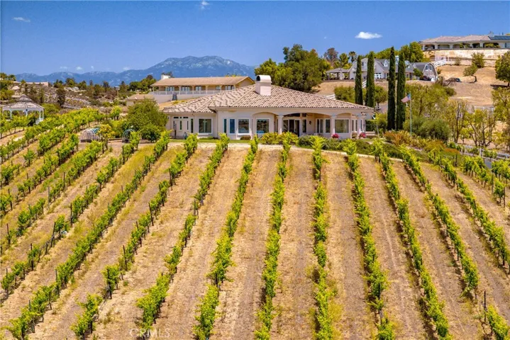 38385 Rock Creek, Temecula, California 92592