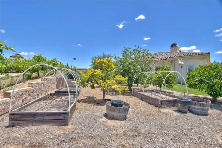 38385 Rock Creek, Temecula, California 92592
