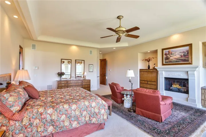 38385 Rock Creek, Temecula, California 92592