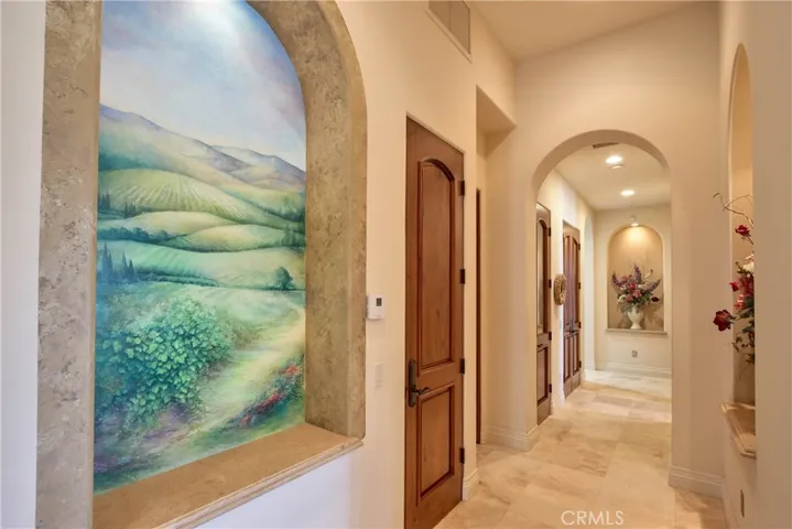 38385 Rock Creek, Temecula, California 92592