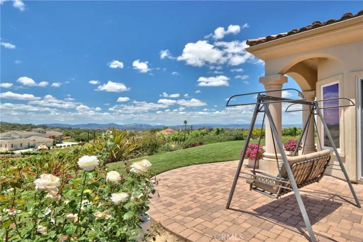 38385 Rock Creek, Temecula, California 92592