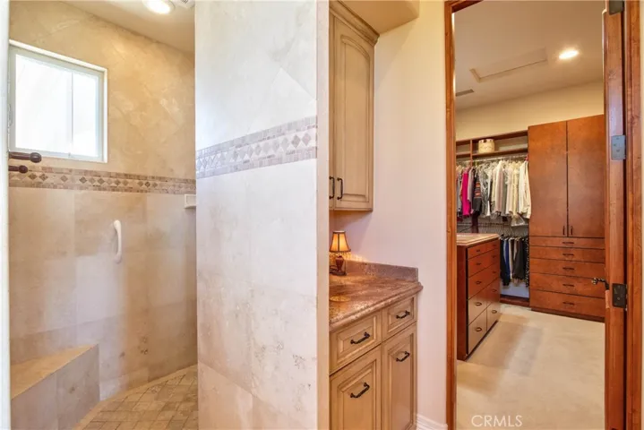 38385 Rock Creek, Temecula, California 92592